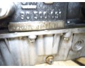 X20DTL MOTOR COMPLETO OPEL VECTRA B BERLINA