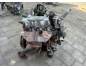 COMPLETE ENGINE FSO POLONAISE 1 5 CE Catalog number of the part 1 6 CE