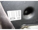 AEDA MOTOR COMPLETO FORD FOCUS SPORTBREAK (CEW)