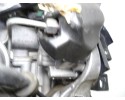 AEDA MOTOR COMPLETO FORD FOCUS SPORTBREAK (CEW)