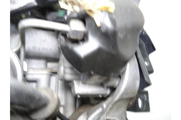 AEDA MOTOR COMPLETO FORD FOCUS SPORTBREAK (CEW)