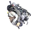 AEDA MOTOR COMPLETO FORD FOCUS SPORTBREAK (CEW)