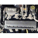 MINI MINI (R50,R53) One