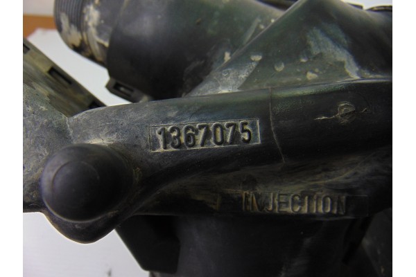 1367075 FILTRO AIRE VOLVO SERIE 740 BERLINA/FAMILIAR