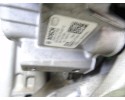 AEDA MOTOR COMPLETO FORD FOCUS SPORTBREAK (CEW)