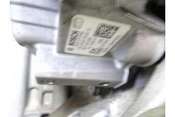 AEDA MOTOR COMPLETO FORD FOCUS SPORTBREAK (CEW)