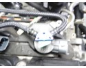 AEDA MOTOR COMPLETO FORD FOCUS SPORTBREAK (CEW)
