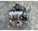 COMPLETE ENGINE FSO POLONAISE 1 5 CE Part manufacturer FSO