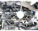 AEDA MOTOR COMPLETO FORD FOCUS SPORTBREAK (CEW)