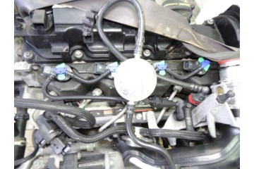 AEDA MOTOR COMPLETO FORD FOCUS SPORTBREAK (CEW)
