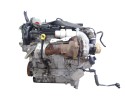 AEDA MOTOR COMPLETO FORD FOCUS SPORTBREAK (CEW)