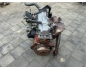 COMPLETE ENGINE FSO POLONAISE 1 5 CE Car type passenger cars