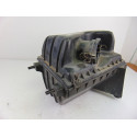 1367075 FILTRO AIRE VOLVO SERIE 740 BERLINA/FAMILIAR 1367075 FILTRO AIRE VOLVO SERIE 740 BERLINA/FAMILIAR