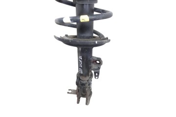 AMORTIGUADOR DELANTERO DERECHO HYUNDAI I20 (PB)