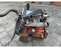 COMPLETE ENGINE FSO POLONAISE 1 5 CE Engine type petrol