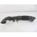 9807939780 TUBO PEUGEOT 208 9807939780 TUBO PEUGEOT 208
