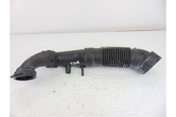 9807939780 TUBO PEUGEOT 208 GT Line 2016 9807939780 193449 PEUGEOT - 1