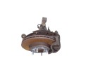 MANGUETA DELANTERA DERECHA HYUNDAI I20 (PB)