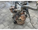 COMPLETE ENGINE FSO POLONAISE 1 5 CE Quality of parts according to GVO O original with manufacturer s logo OE