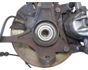 MANGUETA DELANTERA IZQUIERDA HYUNDAI I20 (PB)