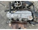 COMPLETE ENGINE FSO POLONAISE 1 5 CE Version European