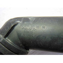 9807939780 TUBO PEUGEOT 208 9807939780 TUBO PEUGEOT 208