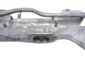 PUENTE DELANTERO HYUNDAI I20 (PB)