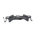 PUENTE DELANTERO HYUNDAI I20 (PB)