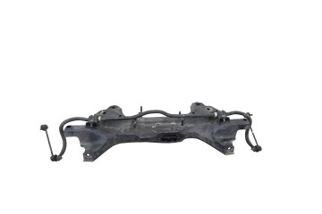 PUENTE DELANTERO HYUNDAI I20 (PB)