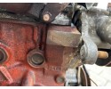 Motor Completo FSO Polonaise 1.5 CE