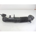 9807939780 TUBO PEUGEOT 208 9807939780 TUBO PEUGEOT 208
