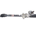 565001J100 CREMALLERA DIRECCION HYUNDAI I20 (PB)