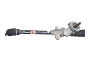 565001J100 CREMALLERA DIRECCION HYUNDAI I20 (PB)