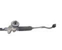 565001J100 CREMALLERA DIRECCION HYUNDAI I20 (PB)