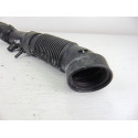9807939780 TUBO PEUGEOT 208 9807939780 TUBO PEUGEOT 208