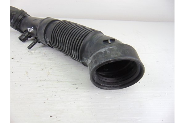 9807939780 TUBO PEUGEOT 208