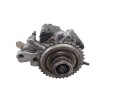 331002A710 NO IDENTIFICADO HYUNDAI I20 (PB)