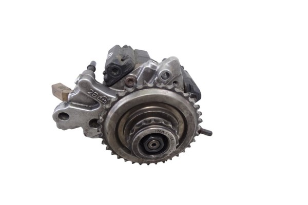 331002A710 NO IDENTIFICADO HYUNDAI I20 (PB)