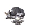 331002A710 NO IDENTIFICADO HYUNDAI I20 (PB)