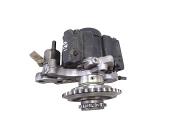 331002A710 NO IDENTIFICADO HYUNDAI I20 (PB)