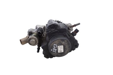 331002A710 NO IDENTIFICADO HYUNDAI I20 (PB)