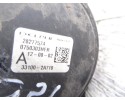 331002A710 NO IDENTIFICADO HYUNDAI I20 (PB)
