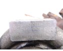 282012A081 TURBOCOMPRESOR HYUNDAI I20 (PB)