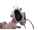 282012A081 TURBOCOMPRESOR HYUNDAI I20 (PB)