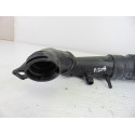 9807939780 TUBO PEUGEOT 208 9807939780 TUBO PEUGEOT 208