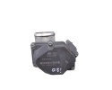 351002A900 CAJA MARIPOSA HYUNDAI I20 (PB)