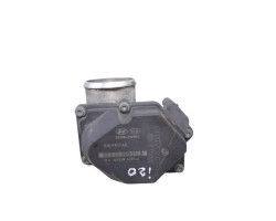351002A900 CAJA MARIPOSA HYUNDAI I20 (PB)