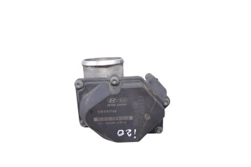 351002A900 CAJA MARIPOSA HYUNDAI I20 (PB)