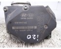 351002A900 CAJA MARIPOSA HYUNDAI I20 (PB)