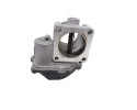 351002A900 CAJA MARIPOSA HYUNDAI I20 (PB)